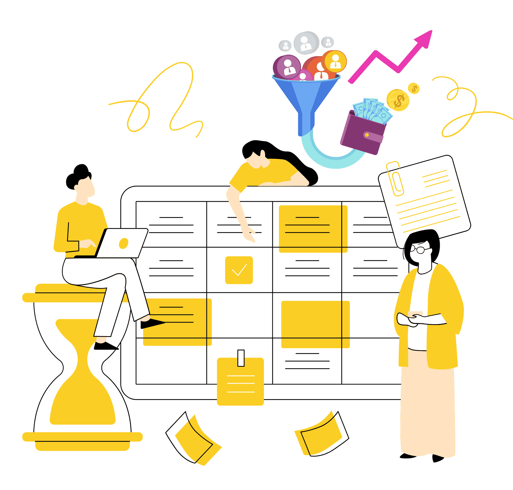 meta ads strategy (1) Meta Ads Marketing Strategy Guide - Image 1