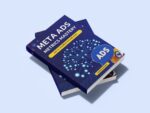 Meta Ads Metrics Mastery - E-Book