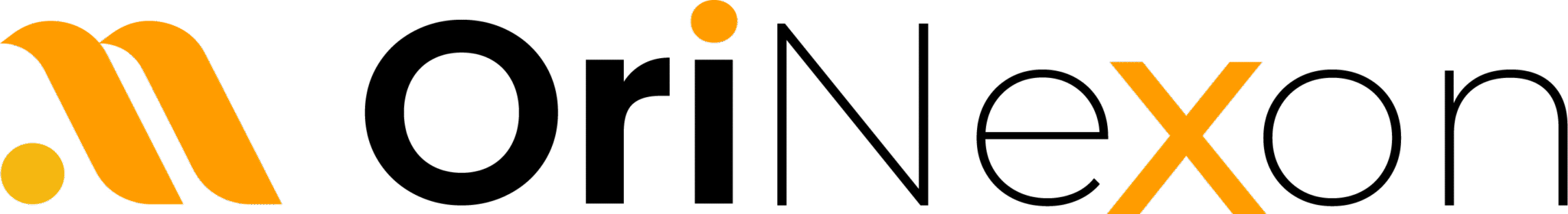 OriNexon Logo